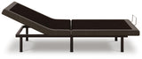 Comfort Premier Adj Base California King Adjustable Base