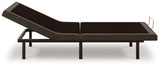 Comfort Premier Adj Base Full Adjustable Base