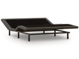 Comfort Classic Adj Base Full Adjustable Base