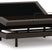 Tampa Furniture Outlet - Ashley Furniture - Comfort Ultra Adj Base Twin XL Adjustable Base - Twin XL Adjustable Base - M1X1472