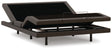 Tampa Furniture Outlet - Ashley Furniture - Comfort Ultra Adj Base Twin XL Adjustable Base - Twin XL Adjustable Base - M1X1472