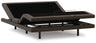 Tampa Furniture Outlet - Ashley Furniture - Comfort Ultra Adj Base Twin XL Adjustable Base - Twin XL Adjustable Base - M1X1472