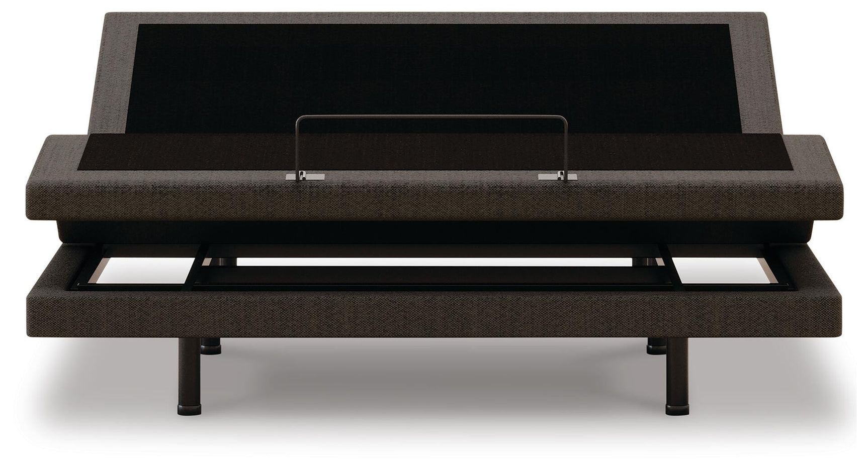 Comfort Ultra Adj Base Twin XL Adjustable Base - Tampa Furniture Outlet