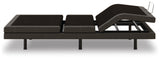 Comfort Ultra Adj Base Twin XL Adjustable Base - Tampa Furniture Outlet
