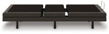 Comfort Ultra Adj Base Twin XL Adjustable Base - Tampa Furniture Outlet
