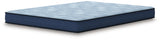 Peak 2.0 Bonnell Mattresses - Tampa Furniture Outlet