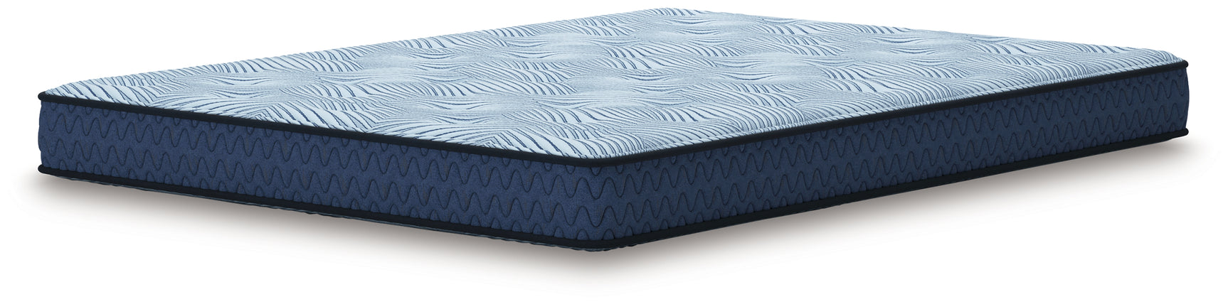Peak 2.0 Bonnell Mattresses - Tampa Furniture Outlet