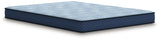 Peak 2.0 Bonnell Mattresses - Tampa Furniture Outlet