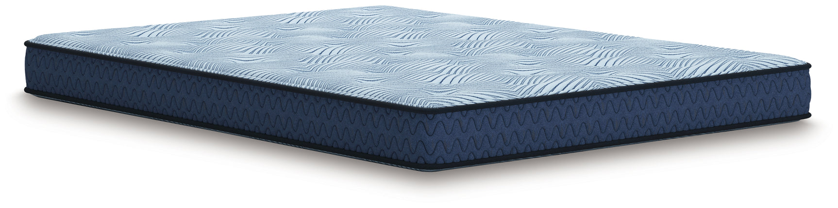 Peak 2.0 Bonnell Mattresses - Tampa Furniture Outlet