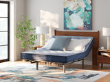 Peak 2.0 Bonnell Mattresses - Tampa Furniture Outlet
