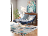 Peak 2.0 Bonnell Mattresses - Tampa Furniture Outlet