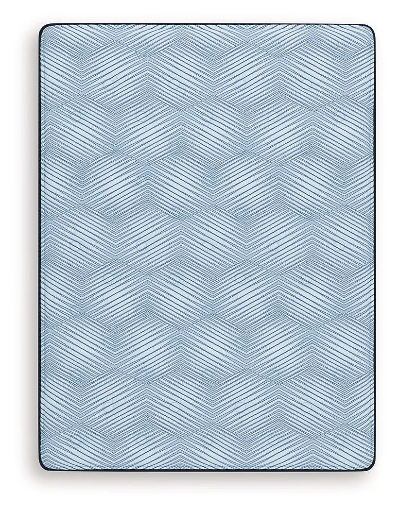Peak 2.0 Bonnell Mattresses - Tampa Furniture Outlet