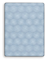 Peak 2.0 Bonnell Mattresses - Tampa Furniture Outlet