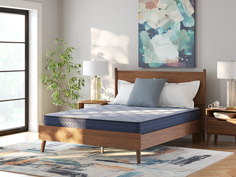 Peak 2.0 Bonnell Mattresses