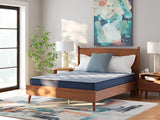 Peak 2.0 Bonnell Mattresses - Tampa Furniture Outlet