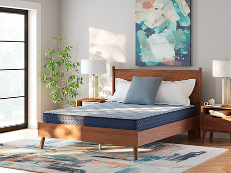 Peak 2.0 Bonnell Mattresses - Tampa Furniture Outlet