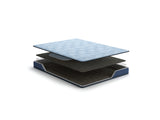 Peak 2.0 Bonnell Mattresses - Tampa Furniture Outlet