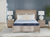 Peak 2.0 10 Hybrid Mattresses