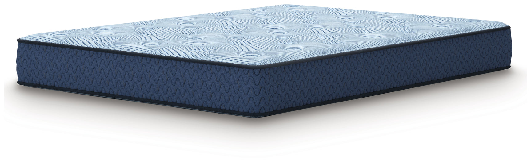 Peak 2.0 10 Hybrid Mattresses - Tampa Furniture Outlet