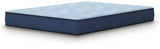 Peak 2.0 10 Hybrid Mattresses