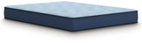 Peak 2.0 10 Hybrid Mattresses