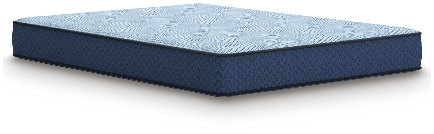 Peak 2.0 10 Hybrid Mattresses - Tampa Furniture Outlet