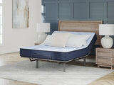 Peak 2.0 10 Hybrid Mattresses - Tampa Furniture Outlet
