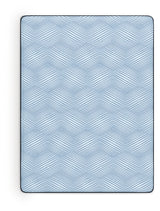 Peak 2.0 10 Hybrid Mattresses