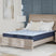 Peak 2.0 10 Hybrid Mattresses - Tampa Furniture Outlet