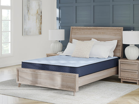 Peak 2.0 10 Hybrid Mattresses - Tampa Furniture Outlet