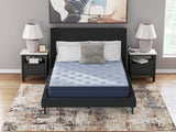 Peak 2.0 12 Hybrid Mattresses - Tampa Furniture Outlet
