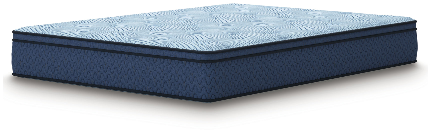 Peak 2.0 12 Hybrid Mattresses