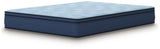 Peak 2.0 12 Hybrid Mattresses - Tampa Furniture Outlet