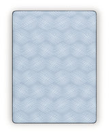 Peak 2.0 12 Hybrid Mattresses
