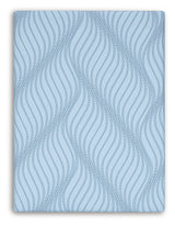 Peak 2.0 8 Memory Foam Mattresses