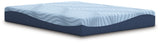 Peak 2.0 10 Memory Foam Mattresses