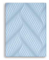 Peak 2.0 12 Memory Foam Mattresses