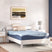 Peak 2.0 12 Memory Foam Mattresses - Tampa Furniture Outlet