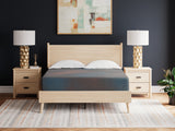 13 Inch Hybrid Hot Buy Mattresses - Tampa Furniture Outlet