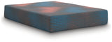 13 Inch Hybrid Hot Buy Mattresses - Tampa Furniture Outlet