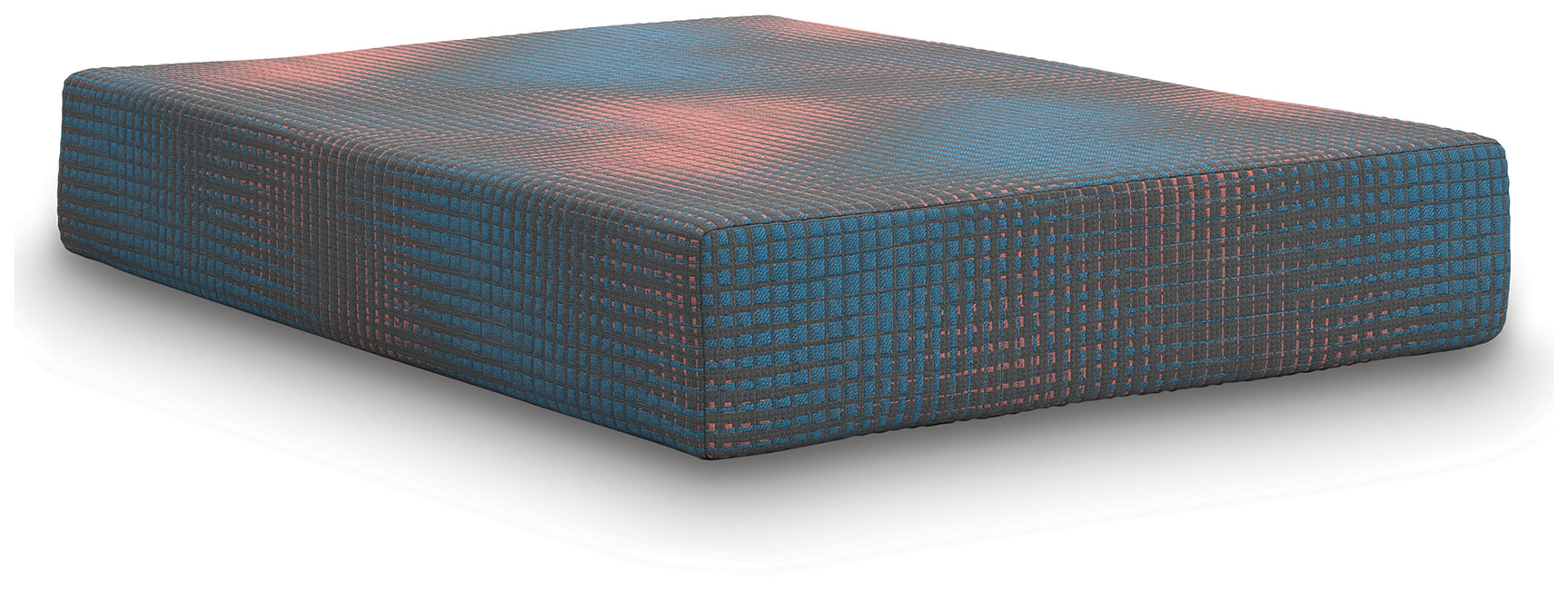 13 Inch Hybrid Hot Buy Mattresses - Tampa Furniture Outlet
