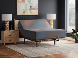 13 Inch Hybrid Hot Buy Mattresses - Tampa Furniture Outlet