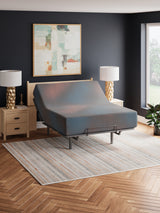 13 Inch Hybrid Hot Buy Mattresses - Tampa Furniture Outlet