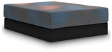13 Inch Hybrid Hot Buy Mattresses - Tampa Furniture Outlet