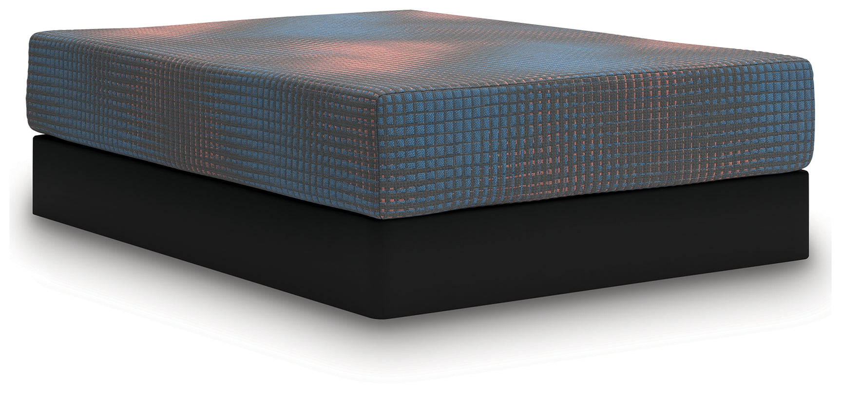 13 Inch Hybrid Hot Buy Mattresses - Tampa Furniture Outlet