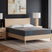 13 Inch Hybrid Hot Buy Mattresses - Tampa Furniture Outlet