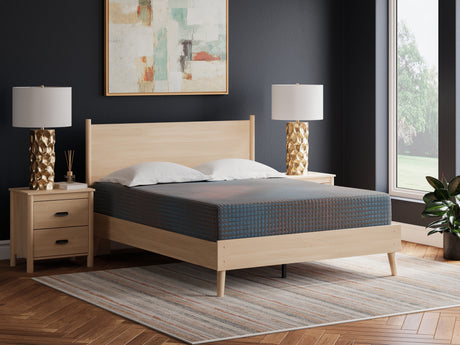 13 Inch Hybrid Hot Buy Mattresses - Tampa Furniture Outlet