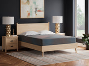 13 Inch Hybrid Hot Buy Mattresses - Tampa Furniture Outlet