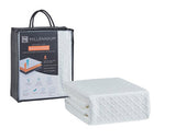 Tampa Furniture Outlet - Ashley Furniture - Basic Protector Queen Mattress Protector (Set of 4) - QN Mattress Protector(4/CS) - M30803