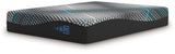 Millennium 2.0 Foam 12 Inch Mattresses - Tampa Furniture Outlet